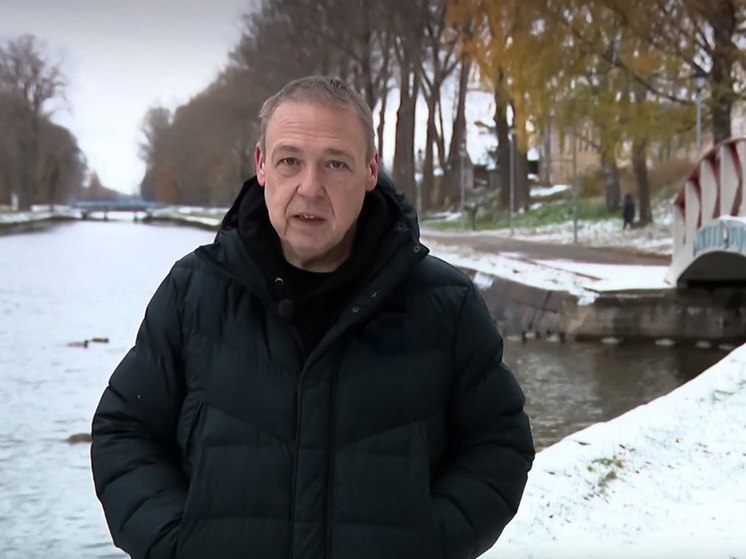 Президент присвоил актеру из Тверской области Александру Семчеву звание Народного артиста России
