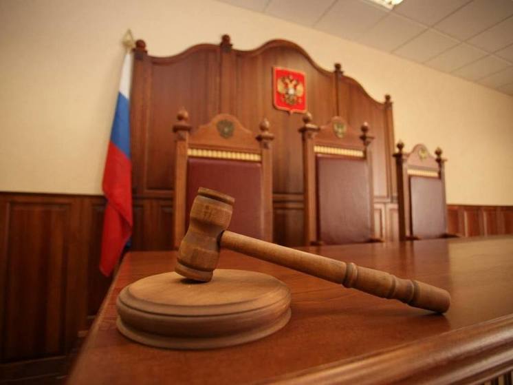 В суд направили дело водителя, сбившего школьниц на Ленинградском проспекте