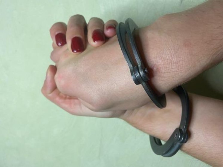 В Ростовской области осудили женщину за убийство подруги