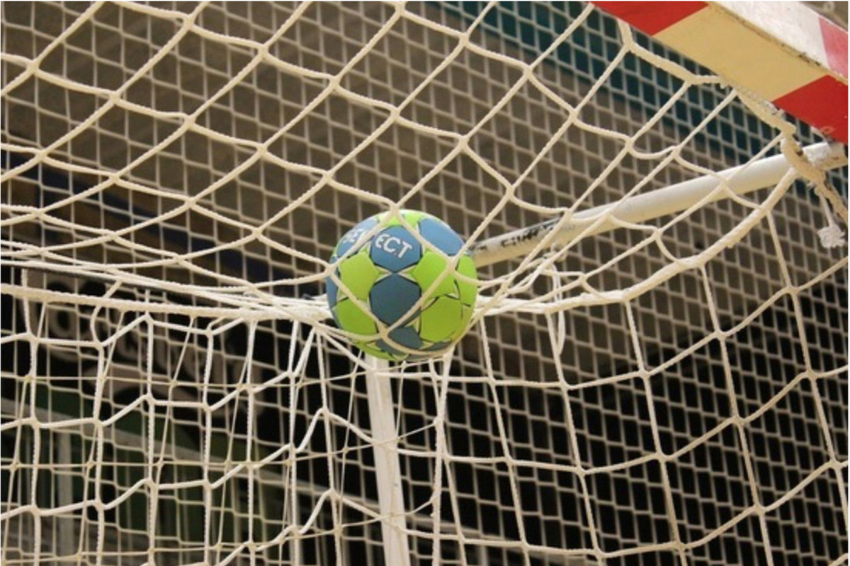 Гандболисты ЦСКА и «Чеховский медведей» сыграют в полуфинале Кубка России