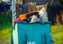 В Забайкальском крае с 1 июля вырастет стоимость за вывоз мусора для жильцов индивидуальных и многоквартирных домов в связи с приказом Региональной службы по тарифам региона. Об этом 3 апреля сообщили в telegram-канале регионального оператора по обращению с ТКО «Олерон+».