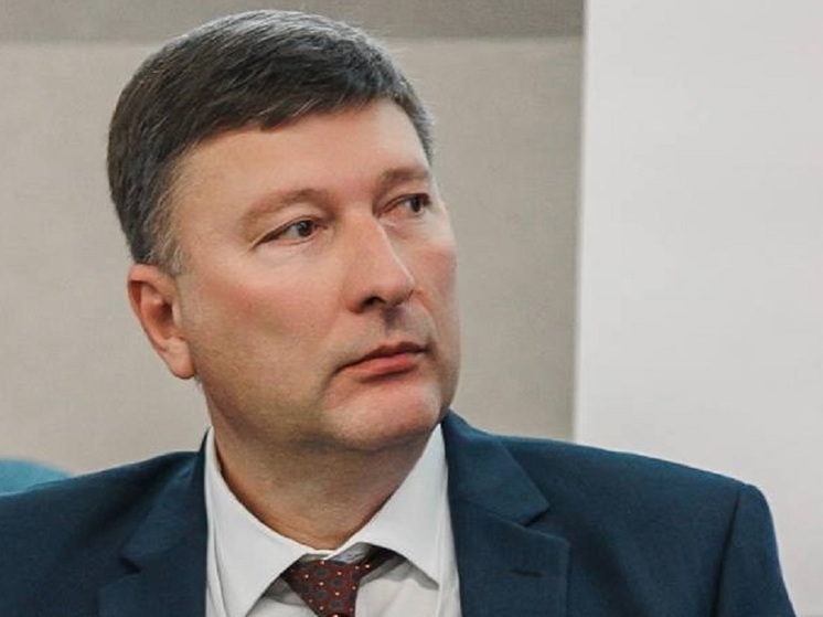 Политик Смирнов: нужно ужесточить наказание за разжигание розни