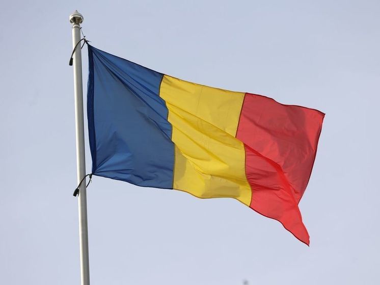 Премьер Румынии Чолаку поддержал идею объединиться с Молдавией