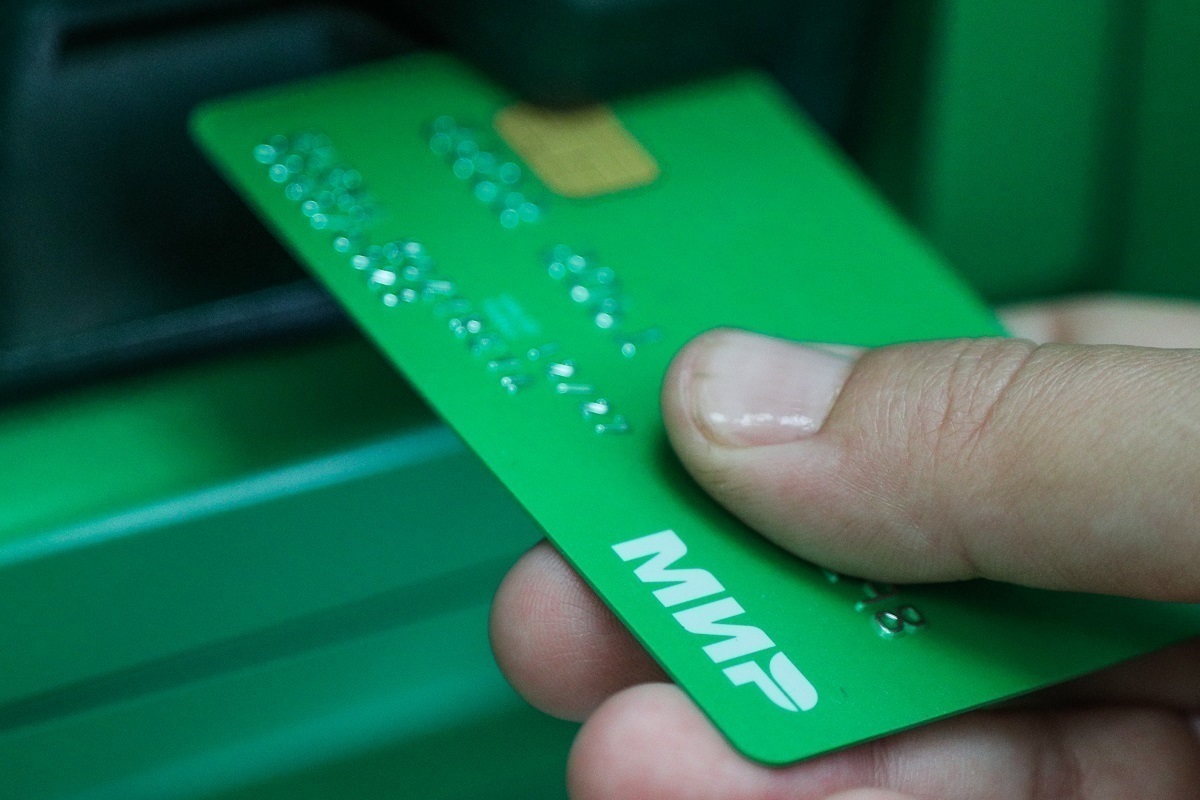 Фото: Global Look Press 