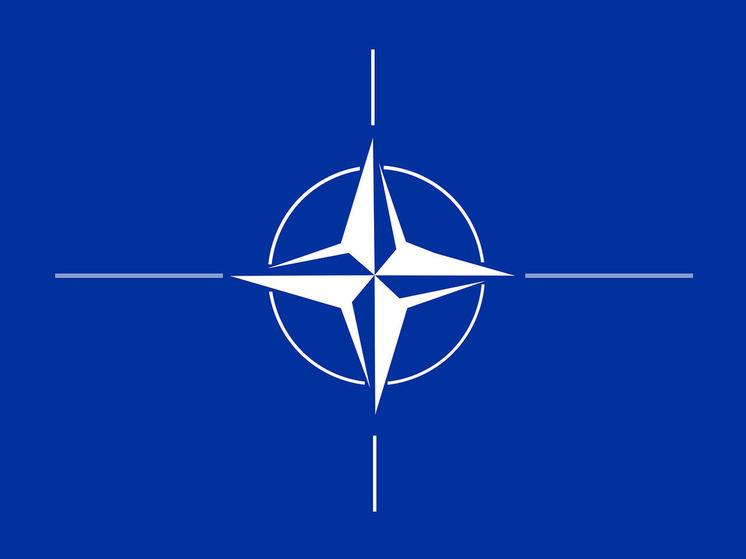 Кулеба сообщил о разработке следующего шага к вступлению Украины в НАТО