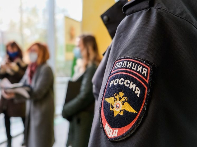 В Волгограде наказали мать школьницы, давшей вейп 3-летнему малышу
