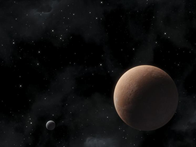 Ретроградный Меркурий в апреле 2024: когда начался и чего ожидать