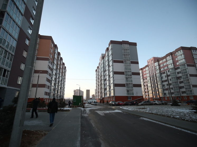 В Волгограде и области за плохую работу оштрафовали на 12 млн рублей 41 УК