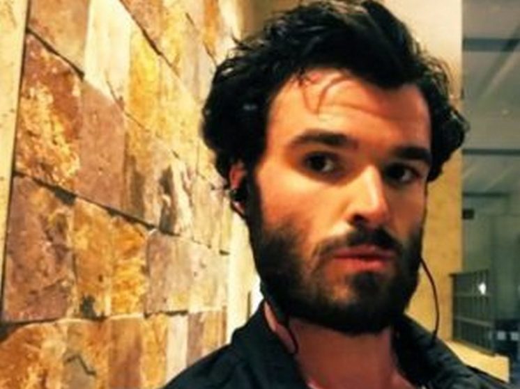 American expert: the Ukrainian conflict is baby talk, we are preparing for a big war