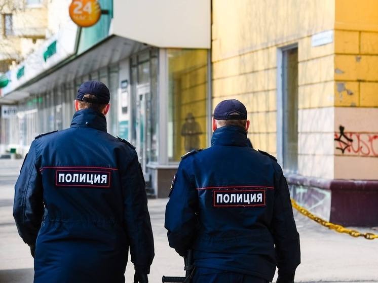 В Астраханской области заблокировали 525 сайтов по продаже наркотиков