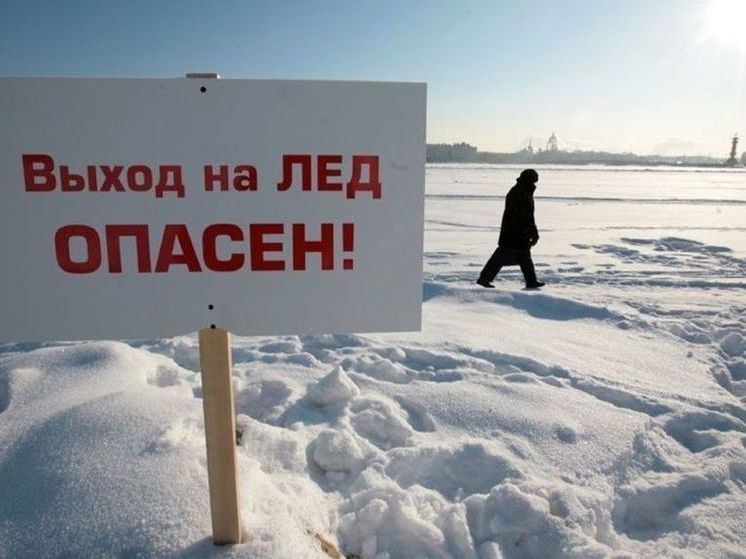 Пункты временного размещения в Кирове готовы, но вряд ли понадобятся