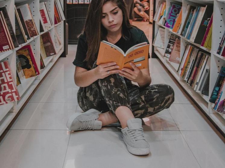 В России опубликовано расписание ЕГЭ, включающее новый порядок пересдач