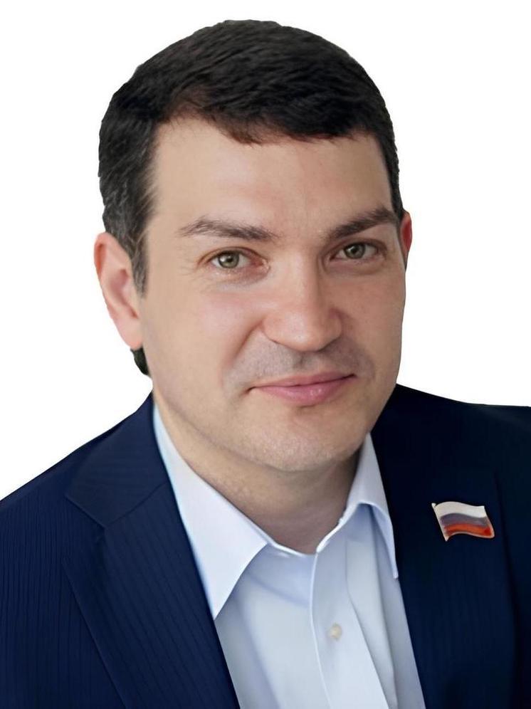 Больше всех баллов в конкурсе мэров Новосибирска набрал вице-губернатор Кудрявцев
