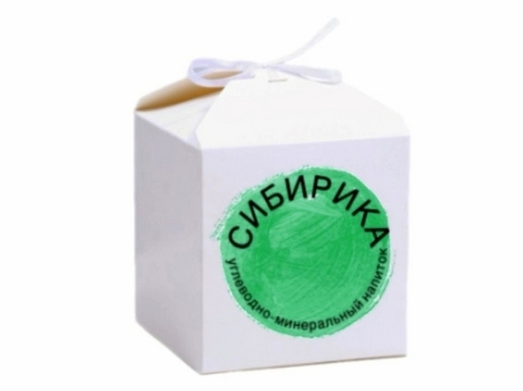 В Бурятии разрабатывают сухой напиток из трав Байкальской территории