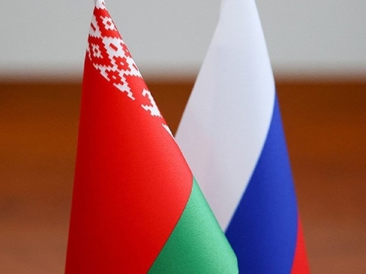 Во Владивостоке планируется открытие генерального консульства Беларуси
