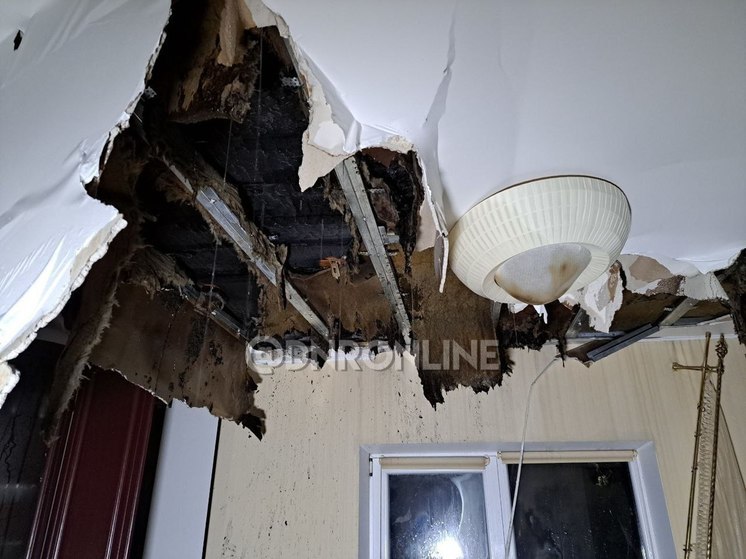 Двенадцать жителей ДНР стали жертвами обстрелов ВСУ за сутки