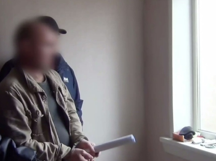 В Тверской области предъявили обвинение мужчине, который вытолкнул женщину из окна