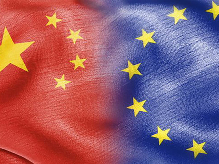 Угасание дружбы: Как Китай теряет союзников в Европе