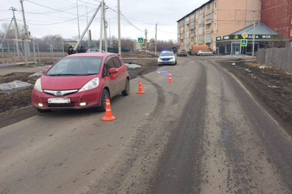 Малолетними является