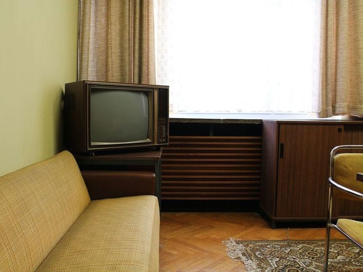 Перебои в радио и телевещании ожидаются в девяти городах Кузбасса