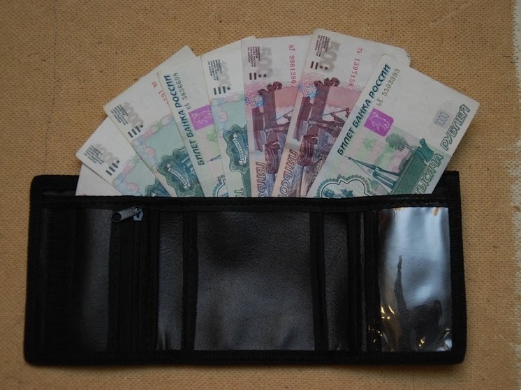 Мошенники выманили у трех волгоградок свыше 8 млн рублей