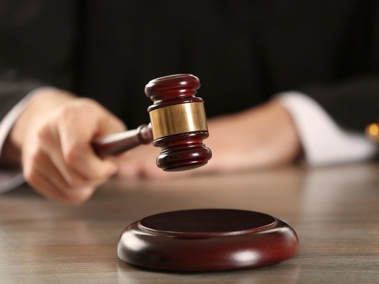 Суд Калмыкии вынесет решение о покушении на дачу взятки