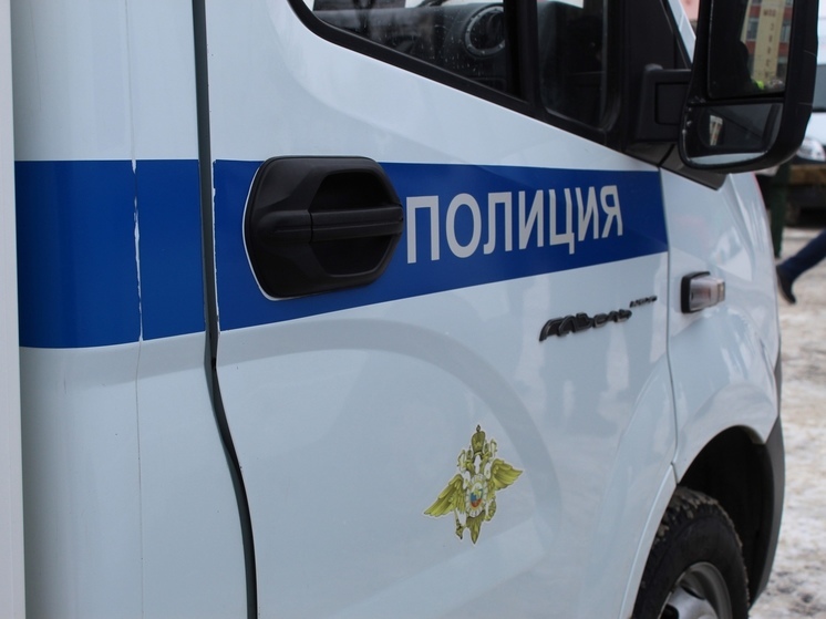 Жителя Череповца задержали по подозрению в сбыте наркотиков