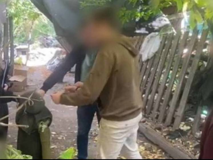 Двоим зареченцам вынесли приговор за убийство мужчины