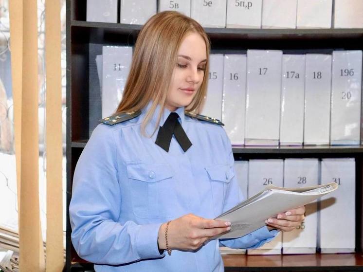 В Пензенской области отец-алиментщик отправился на СВО чтобы возместить долг перед сыном