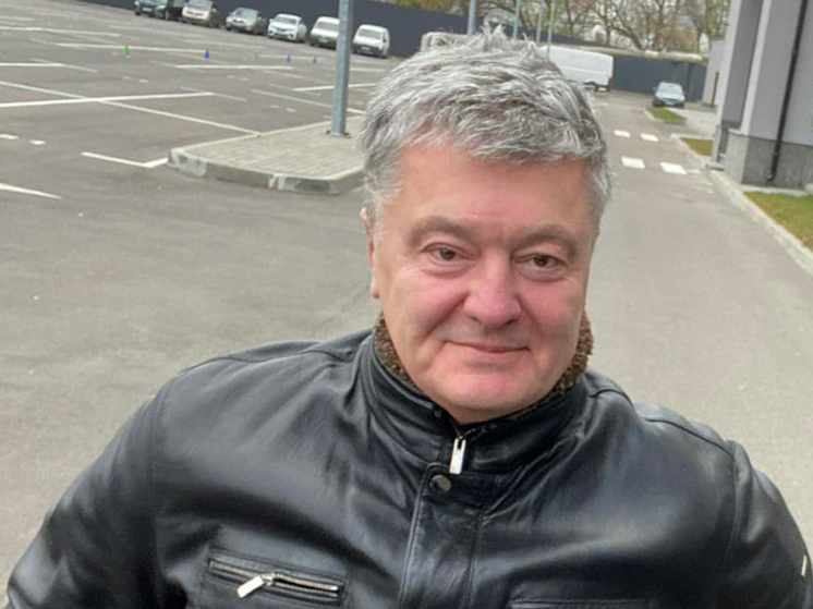 «Байкера» обвинили в езде без прав и видеомонтаже