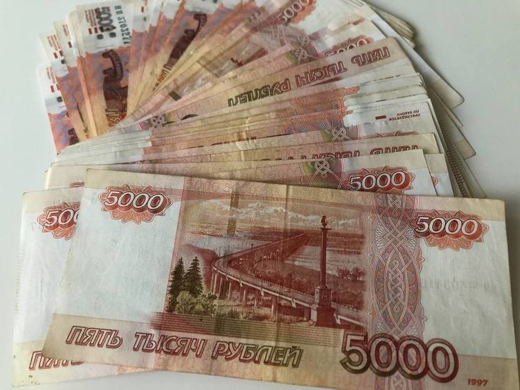 Новгородку осудили за мошенничество на общую сумму свыше 1,3 млн рублей