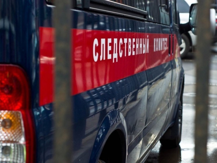 "Блокнот" и 161.ru: в Ростовской области подозревают бывшего военного в убийстве двух человек