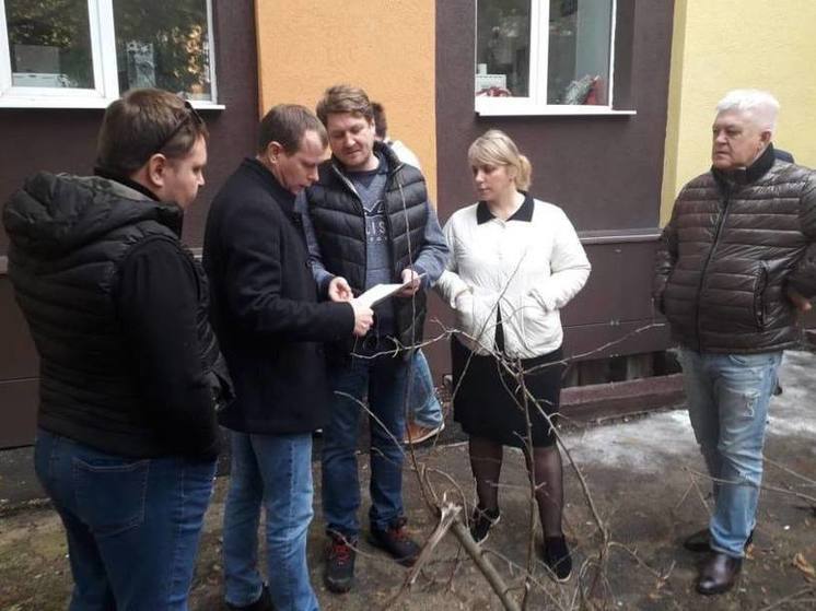 В Сердобской больнице появится новый МРТ-аппарат стоимостью 115 млн рублей