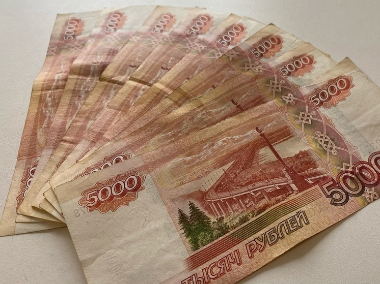 Житель Новосибирска выиграл в лотерею 4 млн рублей