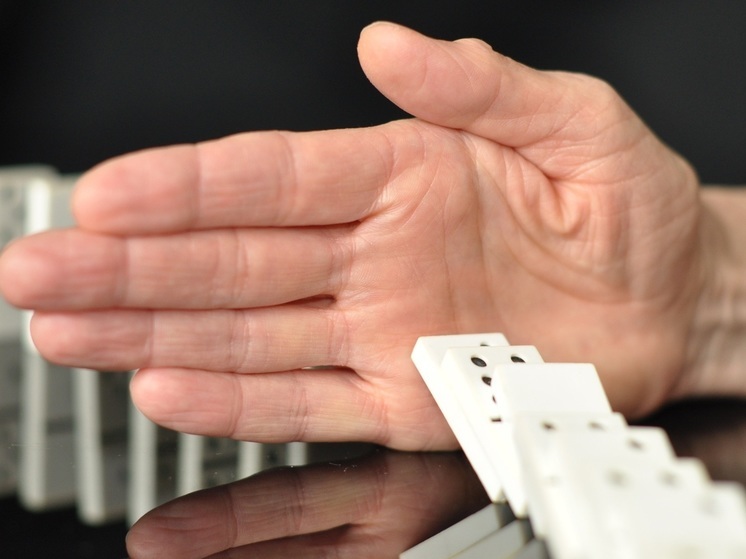 В НАО отметили один из самых низких уровней инфляции по России