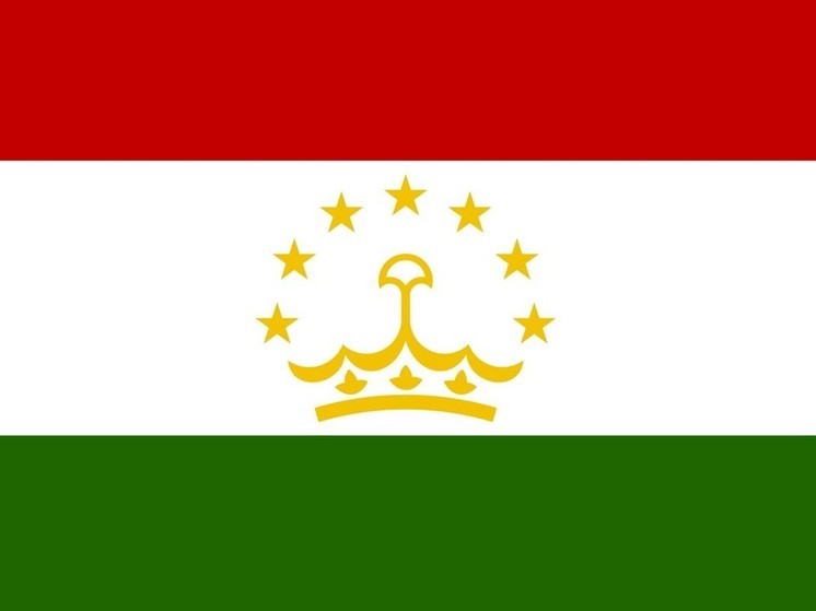 МИД Таджикистана заявил о возможном введении визового режима для граждан Турции