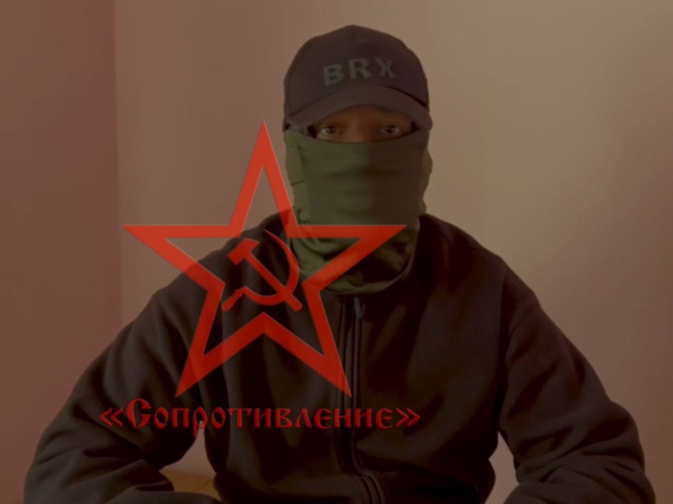 Подпольщики сообщили об уничтожении складов ВСУ в Херсоне и Токаревке