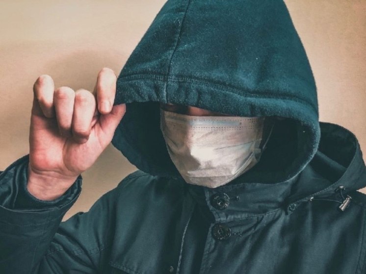 Жителям Каховки мошенники предлагают за деньги восстановить электроснабжение
