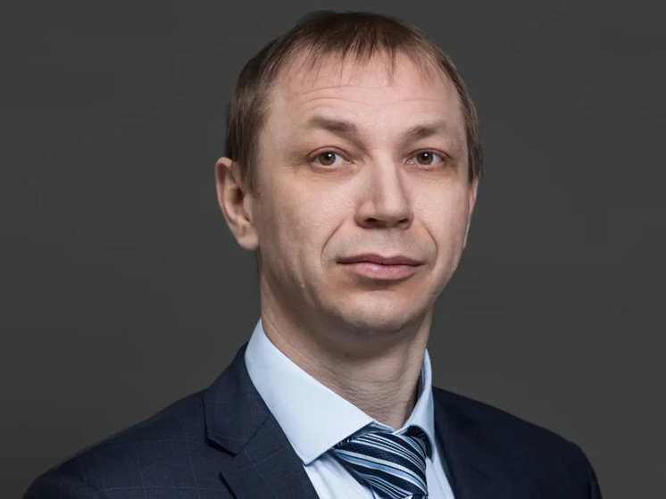 Личный прием проведет замгубернатора Нижегородской области Андрей Чечерин