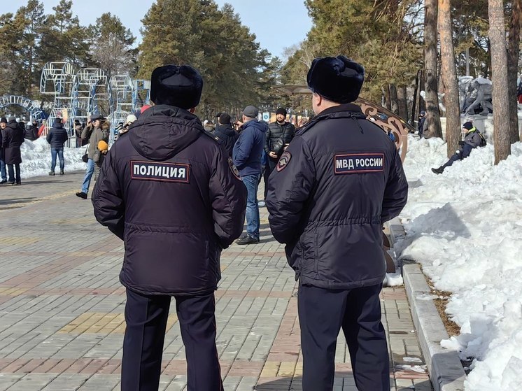 В Хабаровске обнаружили шестерых пьяных водителей за сутки