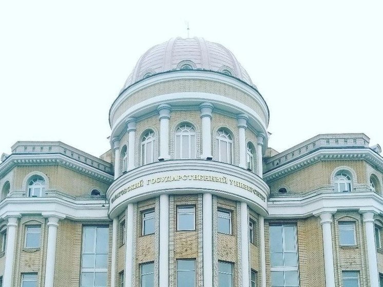 Саратовские студенты получат дополнительную стипендию