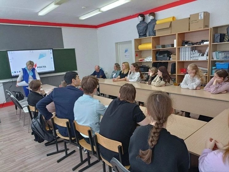 Кадровые центры Костромской области объявили войну неформальной занятости