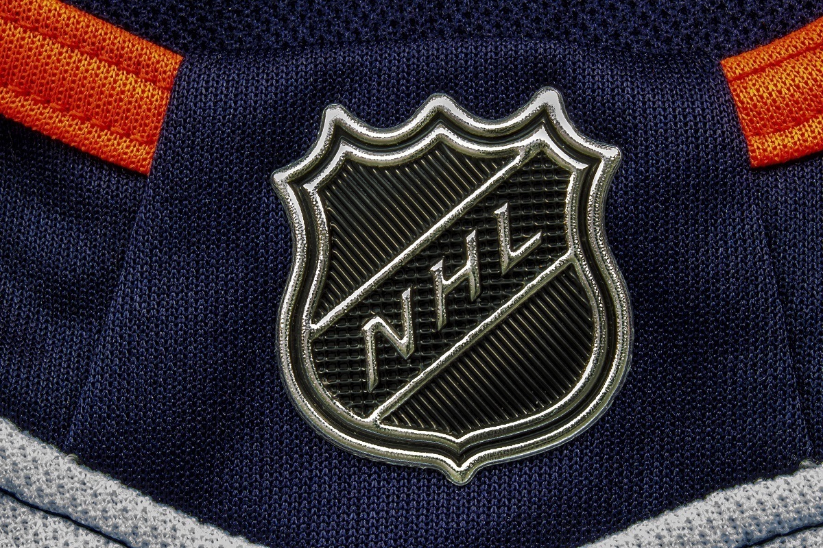 Нападающий «Эдмонтона» Драйзайтль установил новый рекорд НХЛ в XXI веке