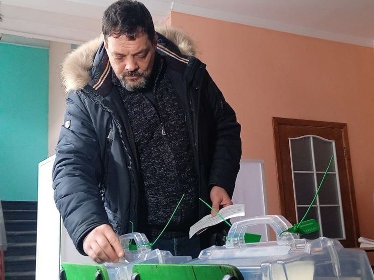 Депутат Херсонской облДумы рассказал об издевательствах над николаевцами