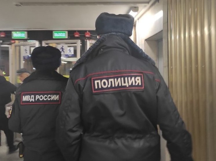 В Петербурге проверили 153 объекта на наличие взрывчатки