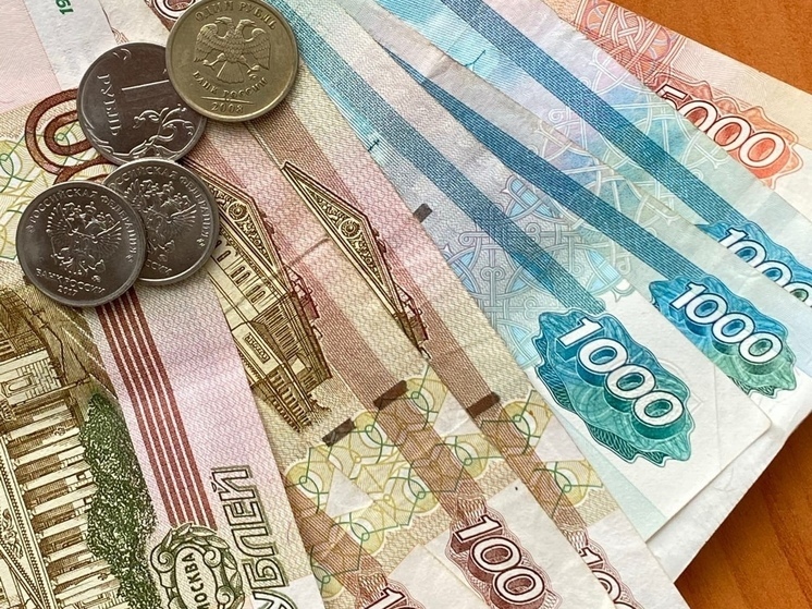 Депутат Госдумы Говырин рассказал, как законно не платить налоги 12 месяцев