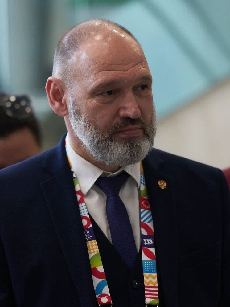 Детский омбудсмен Карелии попросил не комментировать буллинг в школе №36