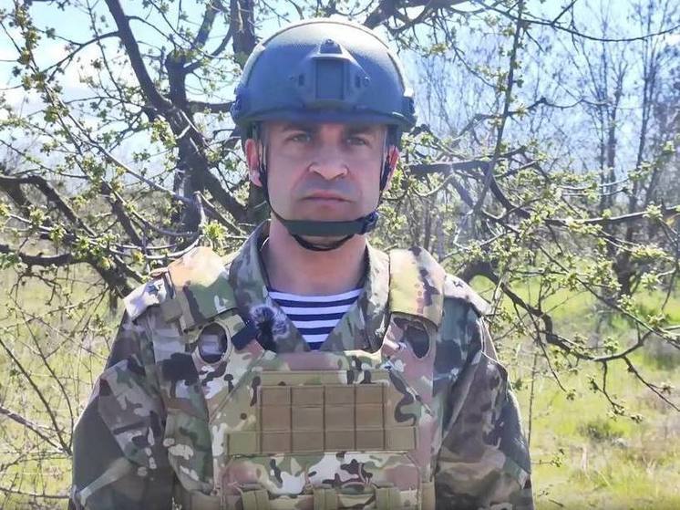 За сутки над Херсонской областью уничтожили 87 беспилотников