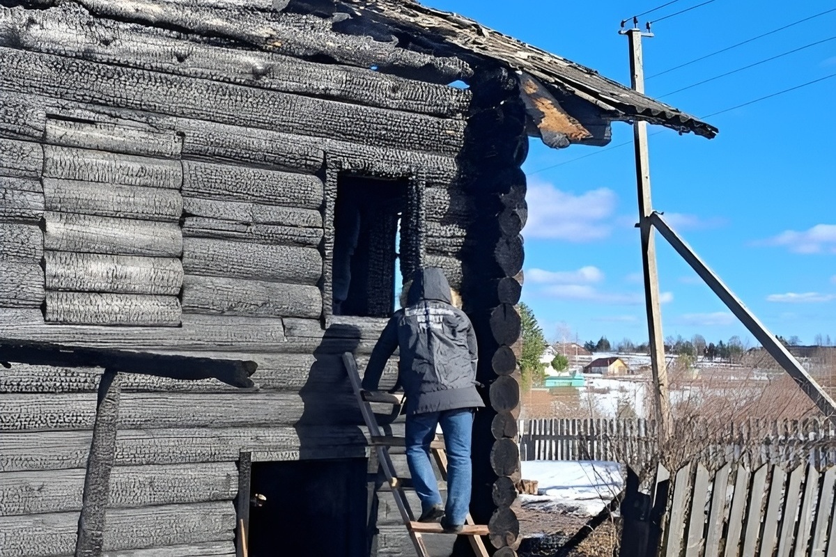 Погода в пономаревской коношского архангельской