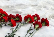Москвич Валерий Дворников, которого задержали за поджог мемориала погибшим в "Крокусе", объяснил свой поступок